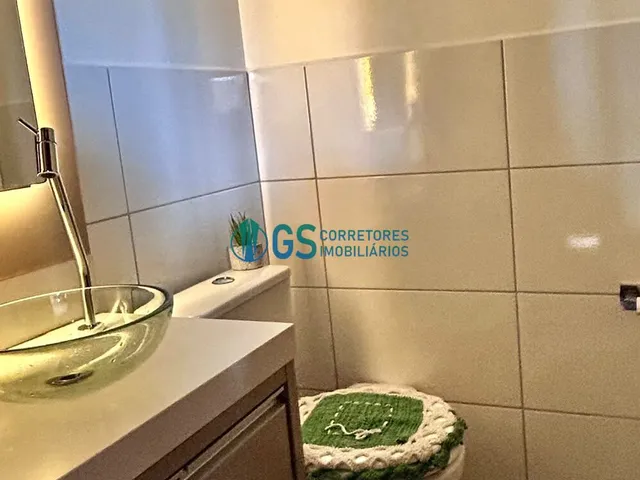 Imagem 5: Sobrado de 2 dormitórios com varanda em Nova Palhoça