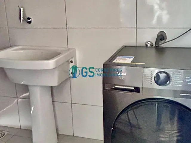 Imagem 8: Sobrado de 2 dormitórios com varanda em Nova Palhoça
