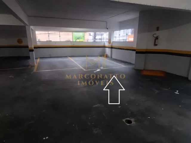Imagem 8: More a poucos passos do mar: apartamento mobiliado com vista mar em Balneário Camboriú