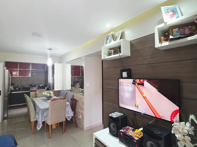 Imagem: Vendo super oportunidade Apartamento no