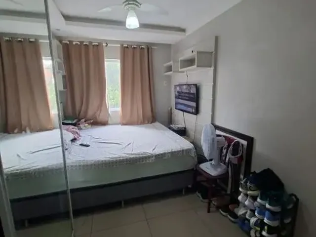 Imagem 10: Vendo super oportunidade Apartamento no City Park Brotas com 67m2, 3/4, suíte, 1 vaga