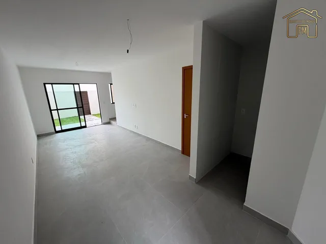 Imagem 4: Duplex com 75 m², 3 Quartos e Quintal Privativo à Venda em Bairro Novo – Olinda PE