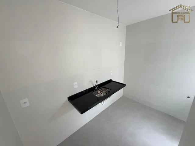 Imagem 14: Duplex com 75 m², 3 Quartos e Quintal Privativo à Venda em Bairro Novo – Olinda PE