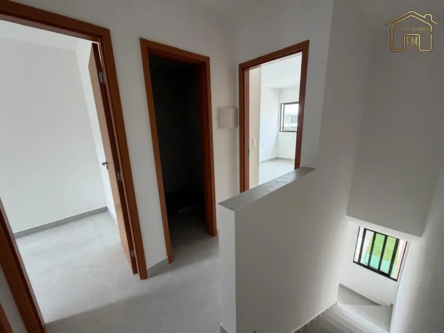 Imagem 7: Duplex com 75 m², 3 Quartos e Quintal Privativo à Venda em Bairro Novo – Olinda PE