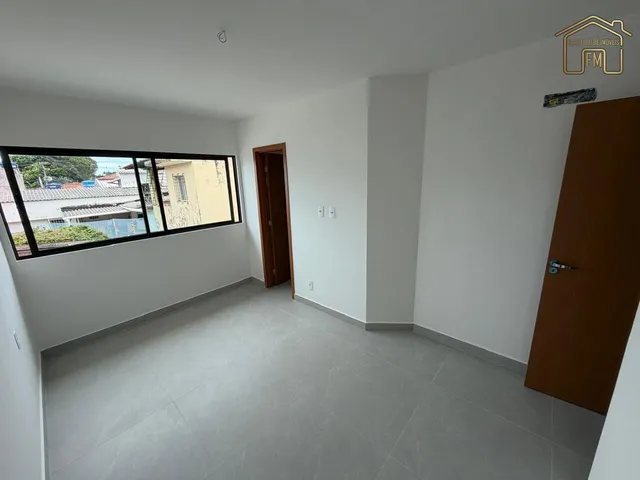 Imagem 12: Duplex com 75 m², 3 Quartos e Quintal Privativo à Venda em Bairro Novo – Olinda PE