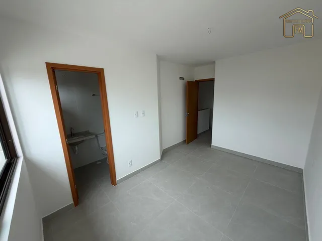 Imagem 5: Duplex com 75 m², 3 Quartos e Quintal Privativo à Venda em Bairro Novo – Olinda PE