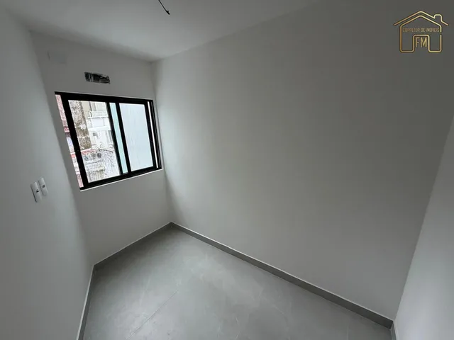Imagem 13: Duplex com 75 m², 3 Quartos e Quintal Privativo à Venda em Bairro Novo – Olinda PE