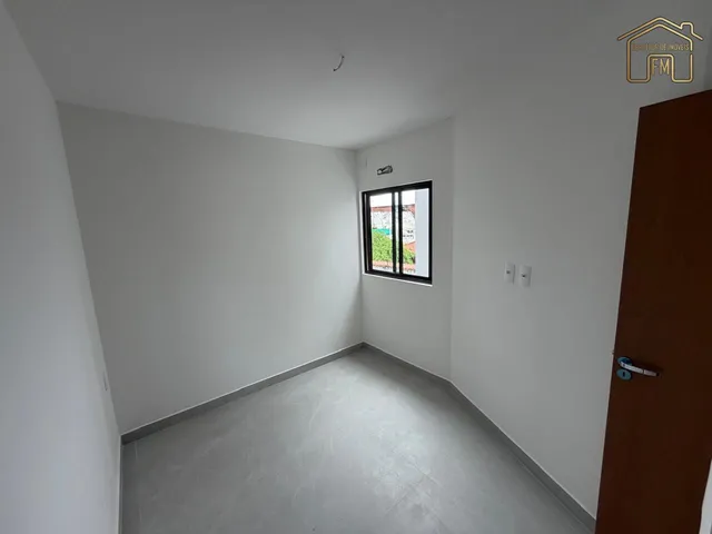 Imagem 10: Duplex com 75 m², 3 Quartos e Quintal Privativo à Venda em Bairro Novo – Olinda PE