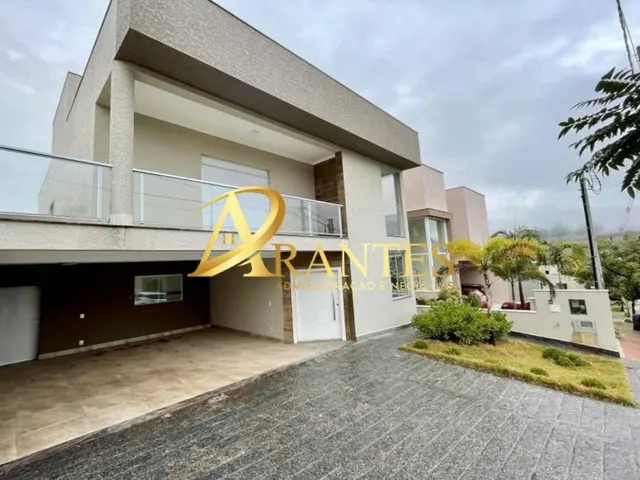 Imagem: Casa em Condomínio Residencial em Bragança
