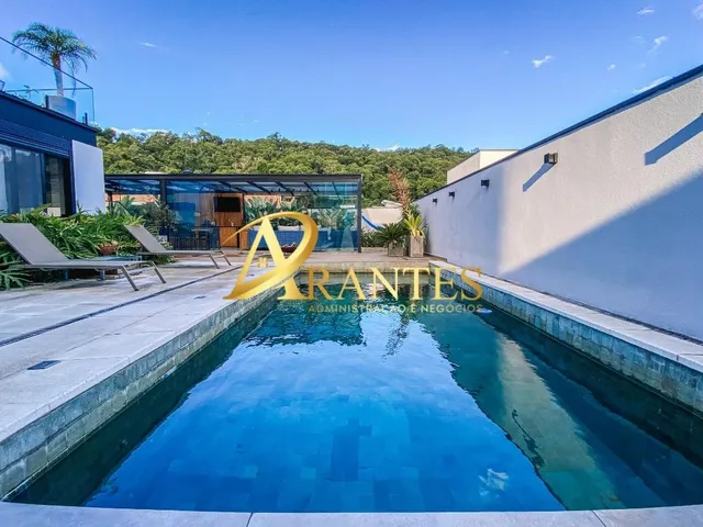 Imagem 10: Casa em Condomínio Residencial em Atibaia - São Paulo, Loteamento Granville Atibaia