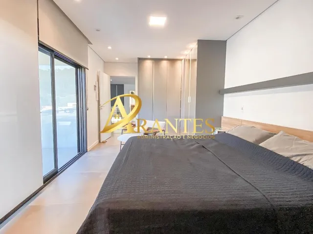 Imagem 9: Casa em Condomínio Residencial em Atibaia - São Paulo, Loteamento Granville Atibaia