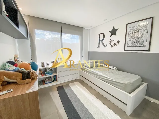 Imagem 16: Casa em Condomínio Residencial em Atibaia - São Paulo, Loteamento Granville Atibaia