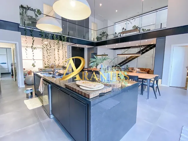 Imagem 4: Casa em Condomínio Residencial em Atibaia - São Paulo, Loteamento Granville Atibaia