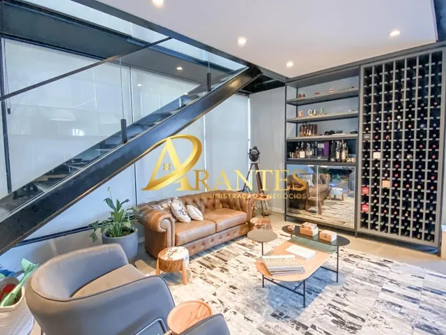 Imagem 11: Casa em Condomínio Residencial em Atibaia - São Paulo, Loteamento Granville Atibaia