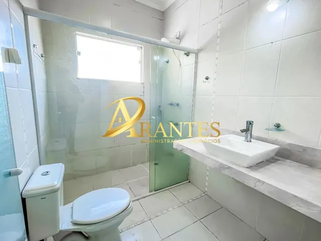Imagem 3: Casa em Condomínio Residencial em Atibaia - São Paulo, Condomínio Parque das Garças I