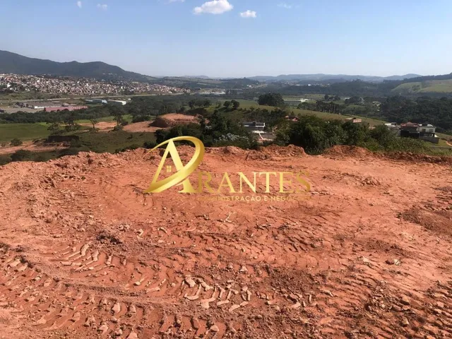 Imagem: Terreno em Condomínio Residencial em Bom