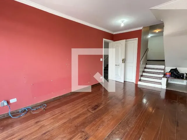 Imagem: Casa à Venda - Butantã, 4 Quartos, 350