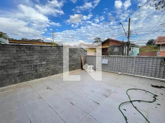 Imagem 5: Casa à Venda - Butantã, 4 Quartos, 350 m2