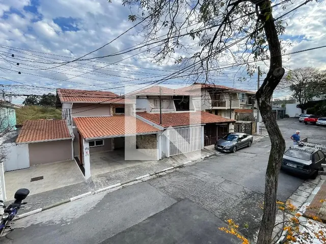 Imagem 16: Casa à Venda - Butantã, 4 Quartos, 350 m2