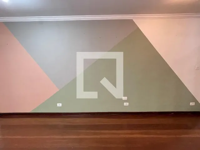 Imagem 14: Casa à Venda - Butantã, 4 Quartos, 350 m2