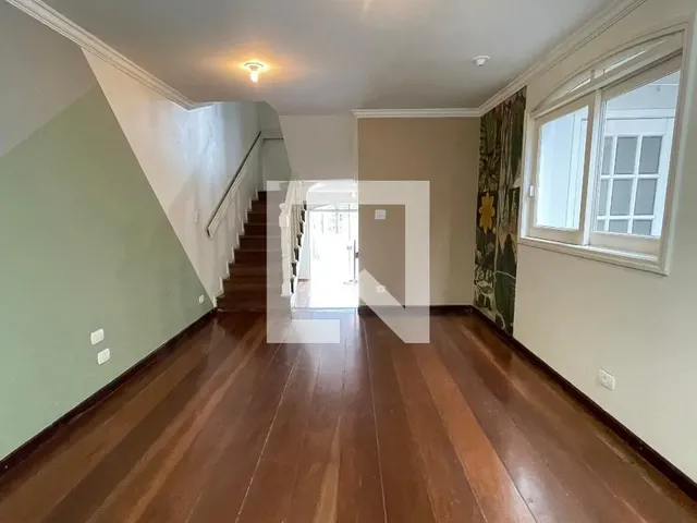 Imagem 6: Casa à Venda - Butantã, 4 Quartos, 350 m2