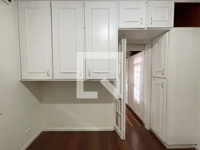 Imagem 8: Casa à Venda - Butantã, 4 Quartos, 350 m2