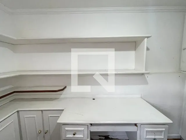 Imagem 2: Casa à Venda - Butantã, 4 Quartos, 350 m2