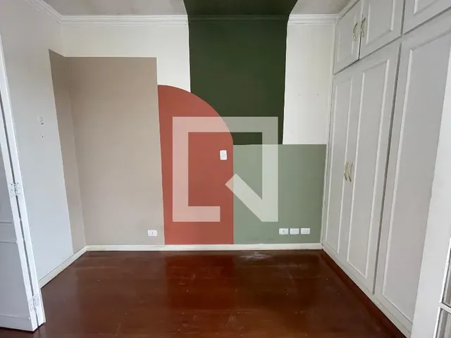 Imagem 9: Casa à Venda - Butantã, 4 Quartos, 350 m2