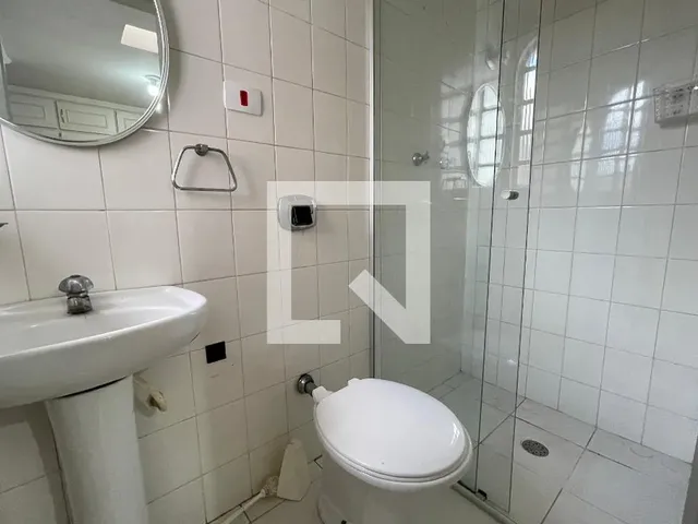 Imagem 11: Casa à Venda - Butantã, 4 Quartos, 350 m2