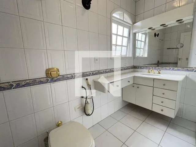 Imagem 7: Casa à Venda - Butantã, 4 Quartos, 350 m2