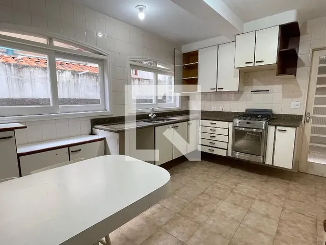 Imagem 13: Casa à Venda - Butantã, 4 Quartos, 350 m2