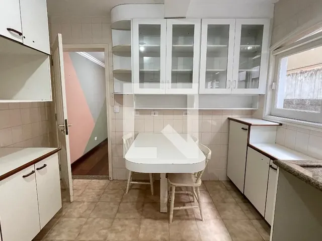 Imagem 10: Casa à Venda - Butantã, 4 Quartos, 350 m2