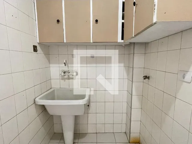 Imagem 12: Casa à Venda - Butantã, 4 Quartos, 350 m2