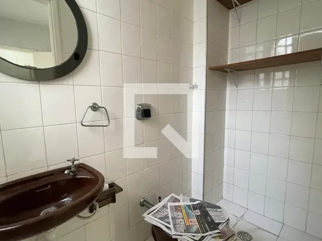 Imagem 4: Casa à Venda - Butantã, 4 Quartos, 350 m2