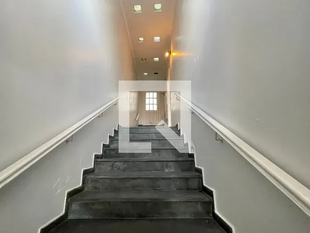 Imagem 3: Casa à Venda - Butantã, 4 Quartos, 350 m2