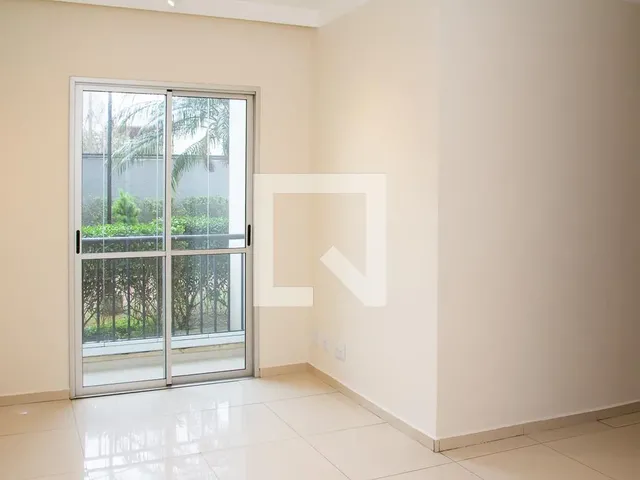 Imagem 1: Apartamento À Venda - Vila Prudente, 2 Quartos, 48 M2