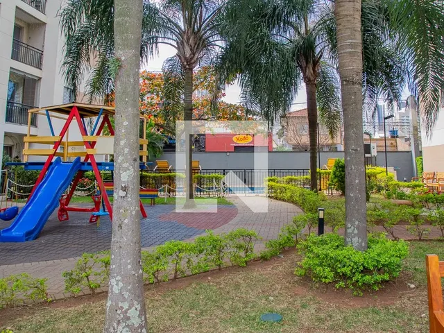 Imagem 5: Apartamento À Venda - Vila Prudente, 2 Quartos, 48 M2