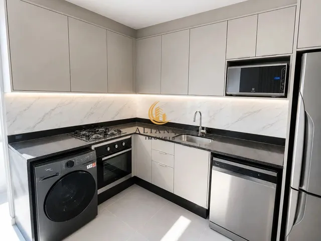 Imagem 10: Apartamento em Ipiranga, São José/SC