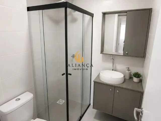 Imagem 2: Apartamento em Ipiranga, São José/SC