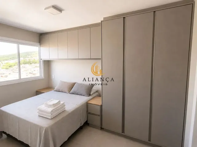 Imagem 7: Apartamento em Ipiranga, São José/SC