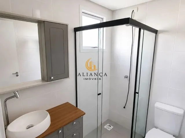 Imagem 11: Apartamento em Ipiranga, São José/SC