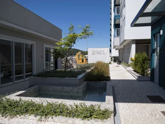 Imagem 14: Apartamento em Ipiranga, São José/SC