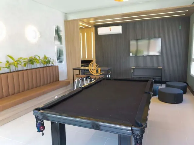 Imagem 3: Apartamento em Ipiranga, São José/SC
