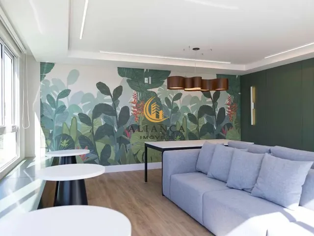Imagem 4: Apartamento em Ipiranga, São José/SC