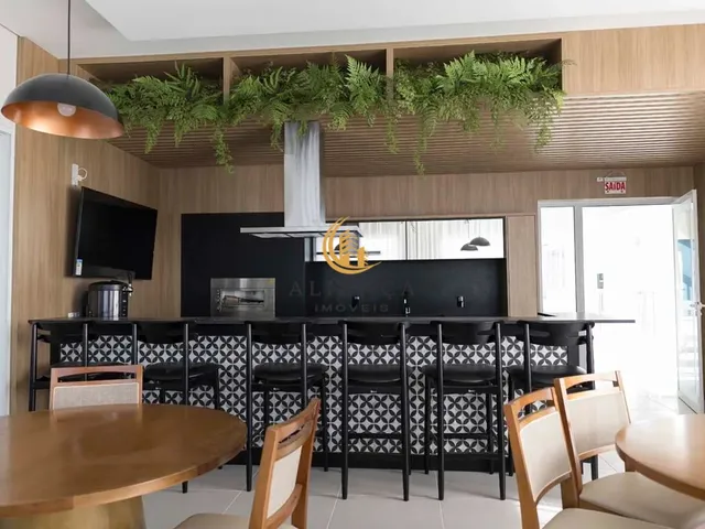 Imagem 12: Apartamento em Ipiranga, São José/SC