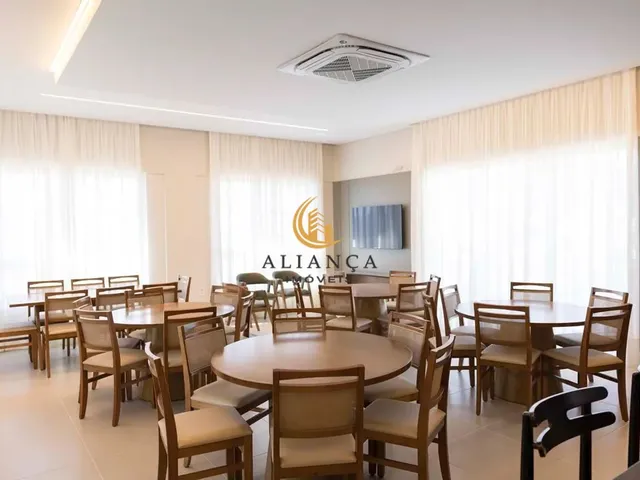 Imagem 13: Apartamento em Ipiranga, São José/SC