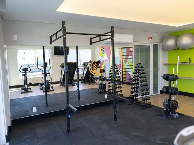 Imagem 6: Apartamento em Ipiranga, São José/SC