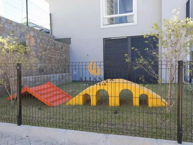 Imagem 8: Apartamento em Ipiranga, São José/SC
