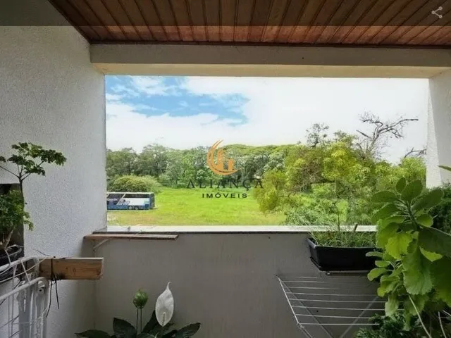 Imagem 4: Apartamento em Serraria, São José/SC