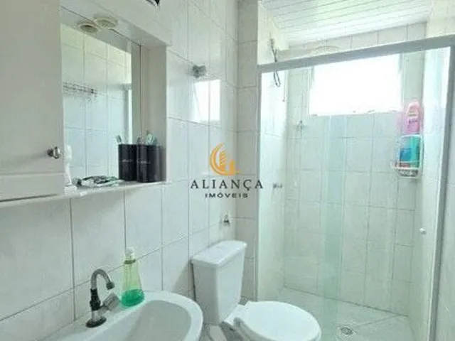 Imagem 6: Apartamento em Serraria, São José/SC